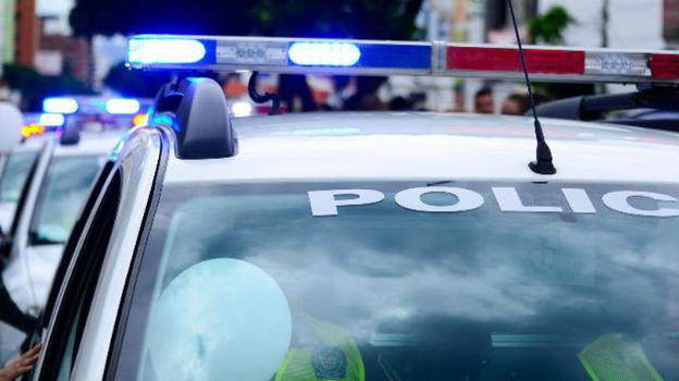 Sacramento, un padre uccide i suoi tre figli e poi si toglie la vita