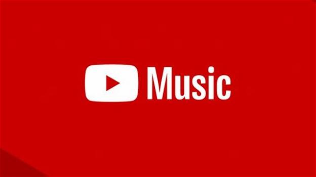 Youtube Music: scoperta una nuova implementazione nella pagina degli artisti