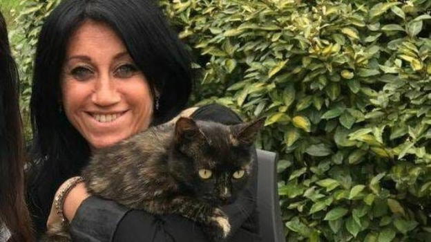 Faenza, omicidio Ilenia Fabbri: ergastolo all’ex marito e al sicario