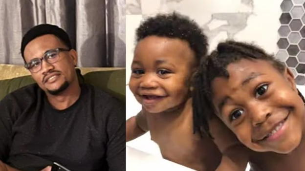 USA: padre e due figli muoiono affogati nella piscina di casa, è mistero sulla dinamica