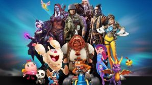 Microsoft ed Activision: un documento ci spiega meglio com’è avvenuta l’acquisizione