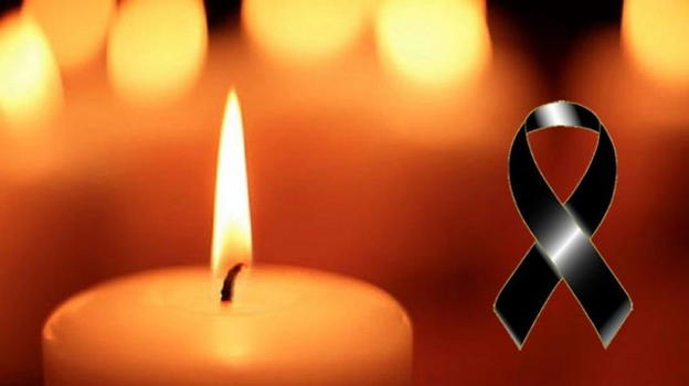 Morto Yevhen Malyshev: era campione di biathlon