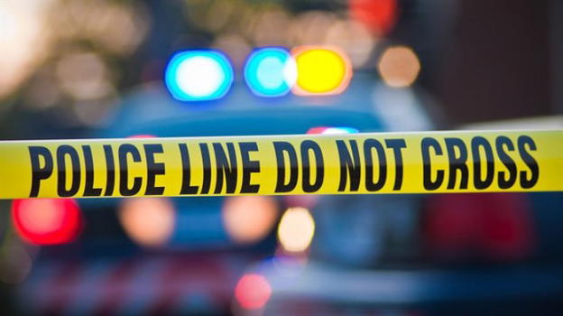 USA, 24enne uccide l’amante durante il rapporto e poi lo taglia a pezzetti