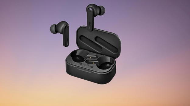 Philips Audio TAT4506BK: ufficiali gli auricolari true wireless con ANC e IPX4