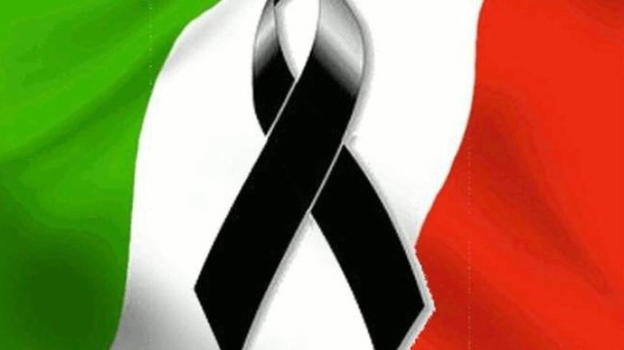 Italia in lutto: è morto per un malore improvviso