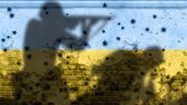 Guerra in Ucraina, tutti gli aumenti che subiremo
