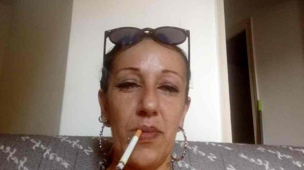 Femminicidio in Corsica: 46enne livornese uccisa a coltellate dal suo compagno suicida