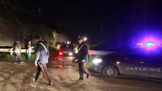 Omicidio-suicidio a Treviso: 35enne rinviene i corpi senza vita dei genitori
