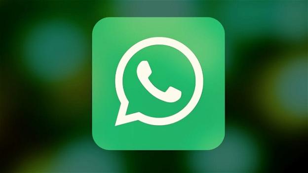 WhatsApp: avvistata la scheda (tab) di accesso alle Community