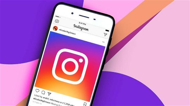 Instagram: nuova valanga di rumors dal mondo dei leakers