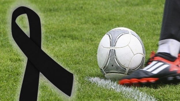 Latina, malore improvviso mentre si allena a calcio: morto un ragazzo