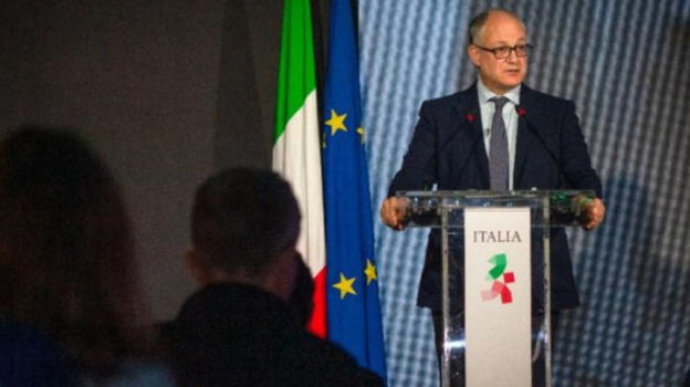 Roma tra le città in lizza per ospitare l’Expo 2030