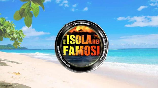L’isola dei famosi, Marco Melandri e Antonio Zequila nel cast. Tra le coppie presenti i Cugini di Campagna