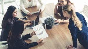 Stanziati 3 milioni di euro per sostenere l’imprenditoria femminile