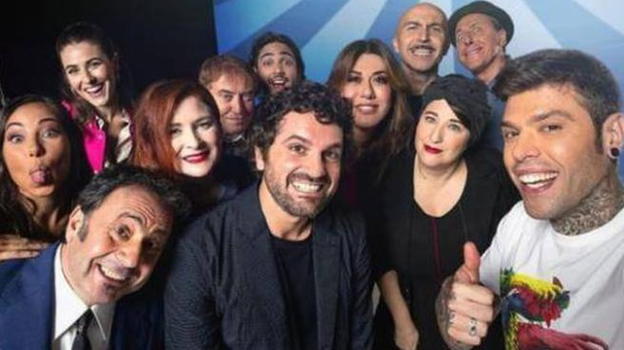 "LOL 2 – Chi ride è fuori", il vincitore ed i promossi e bocciati