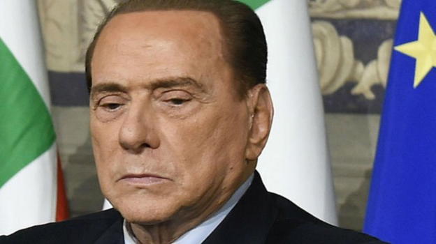 Mondo della politica in lutto, la sua morte lascia un grande vuoto