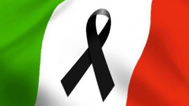 Lutto a Treviso: Marco muore in 2 giorni a 22 anni per meningite fulminante
