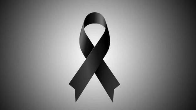 Morto il famoso attore de "Il Trono di Spade": le cause del decesso