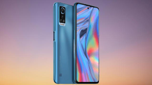 Ufficiale il Blu G91 Max, con video in 4K e ricarica wireless