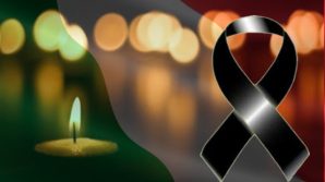 Alessandro è morto: Italia in lutto per la sua scomparsa
