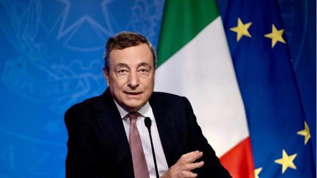 Allarme attacchi informatici in Italia: nel mirino ospedali e aiuti umanitari