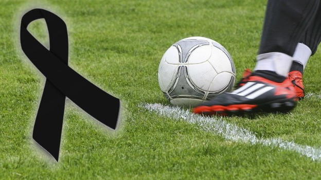 Lutto nel mondo del calcio italiano: addio al grande capitano