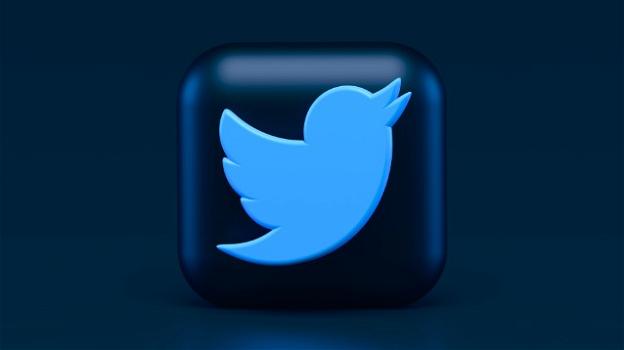 Twitter: ritorno in ufficio, account destra francese sospesi, Birdwatch visibile, rumors