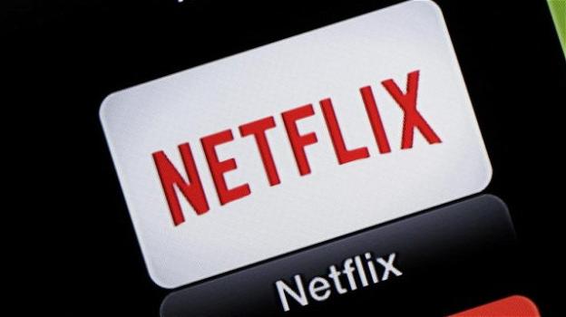Netflix blocca i suoi contenuti alla Russia