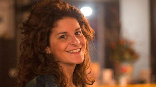 Verona, svolta nel caso della morte di Lucia Raso: fidanzato indagato per omicidio