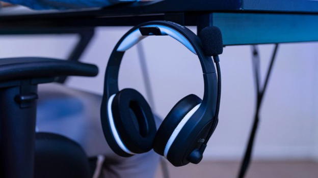 Trust annuncia le cuffie da gaming Trust GXT 391 Thian attente all’ambiente
