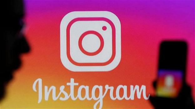Instagram: addio a Boomerang e Hyperlapse, rumors di NFT e annunci
