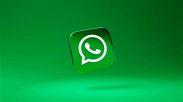 WhatsApp: anche su Android arriverà il tool di sfocatura per l’editor multimediale