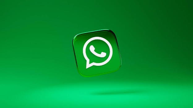 WhatsApp: anche su Android arriverà il tool di sfocatura per l’editor multimediale