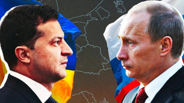 Le condizioni della Russia per porre fine alla guerra in Ucraina sono realizzabili?