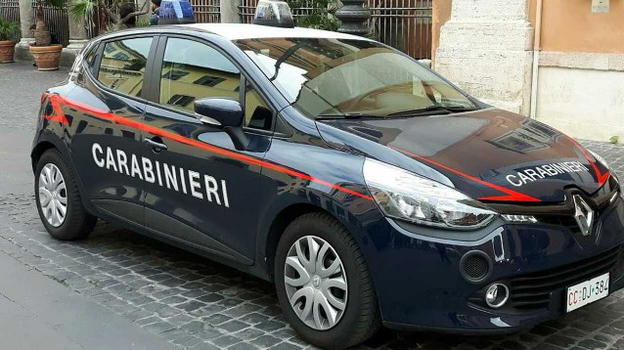 Brindisi, tenta di uccidere la moglie e poi si toglie la vita: tragedia al rione La Rosa