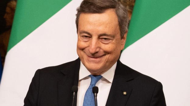 Stangata nel 2022, 570 euro in più a famiglia: i settori colpiti