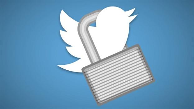 Twitter lancia la sua versione per il dark web e attiva un’opzione privacy per i Super Follower