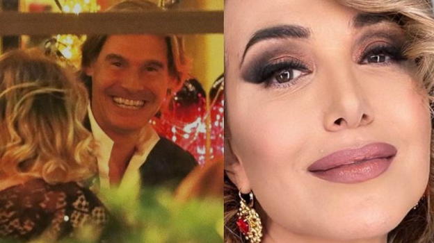 Francesco Zangrillo ex della d’Urso rompe il silenzio: "Sono deluso, ha detto bugie"