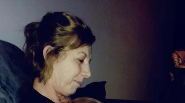 Femminicidio a Cutro: Vincenzina uccisa dall’ex marito con un colpo di pistola al cuore