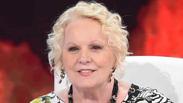 GF Vip, Katia Ricciarelli: "È stata una mia scelta uscire, ma farei volentieri l’opinionista nella prossima edizione"