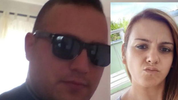 Napoli, Luana Rainone, uccisa e buttata in un pozzo nero: confermati 25 anni per l’amante