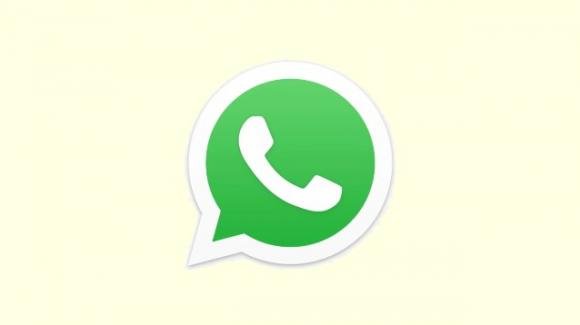 WhatsApp: in sviluppo le "eccezioni" per i messaggi che si autocancellano