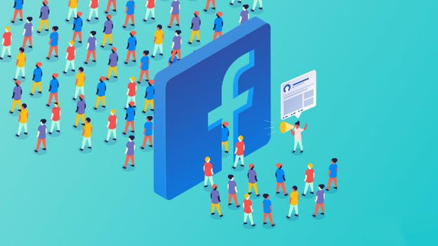 Facebook annuncia un pacchetto di novità per i gruppi e gli admin