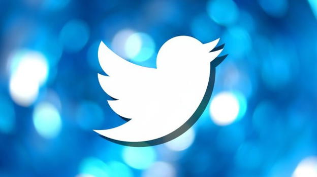 Twitter: novità per l’accessibilità e fissaggio timeline cronologica dei tweet recenti