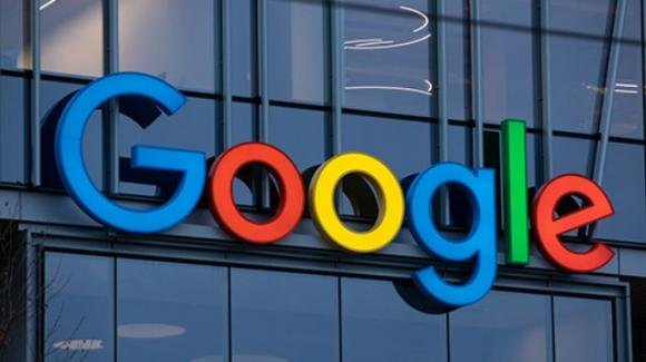 Google annuncia un maxi carico di novità per le sue app e servizi