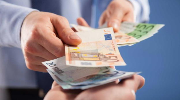 Stipendio del mese di marzo più basso per molti lavoratori dipendenti: il motivo