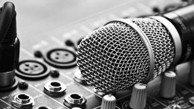 Mondo della musica sotto choc: il triste annuncio di Gigi è arrivato proprio ora