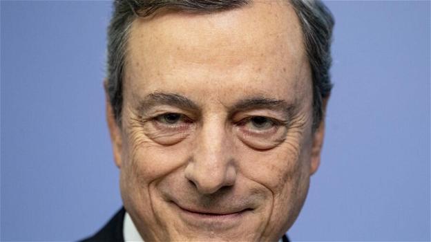 Draghi emana un nuovo decreto: tutte le novità che riguarderanno gli italiani