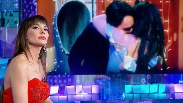 Miriana Trevisan chiude la relazione con Biagio D’Anelli: "Finisce qui, non ne voglio mai più parlare"