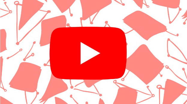 YouTube porta anche su Android la trascrizione testuale dei video